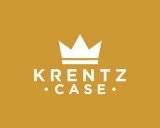 https://www.logocontest.com/public/logoimage/1496954188Krentz Case 35.jpg